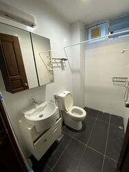 Watercrest (D17), Condominium #421200031